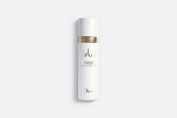 Dior J'Adore Deo Spray - Lady - 100 ml