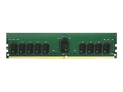 Synology – DDR4-moduuli