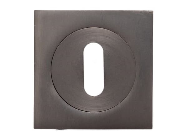 dbramante DOOR KEY RING MUZ-15-V grafit/krom