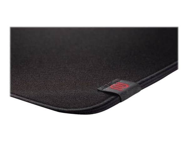BenQ ZOWIE TF-X -sarja PTF-X - Musemåtte