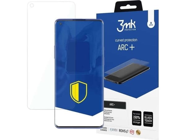 3MK ARC+, OnePlus 8, 1 styck