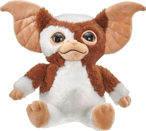 Schmidt Spiele Gremlins: Gizmo (29 cm)