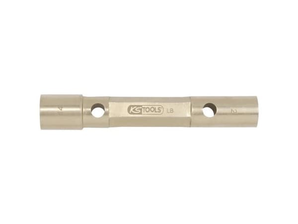 KS Tools hylsnyckel 10 - 11 mm 9638395