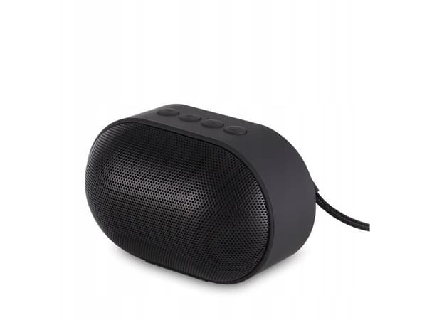 "Vakoss SP-B1825X Langaton Bluetooth-kaiutin