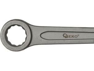 Geko iskuvääntimet 60 mm ( 8 )