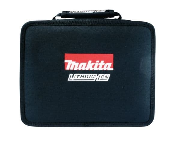 Makita 831276-6, 1 styck