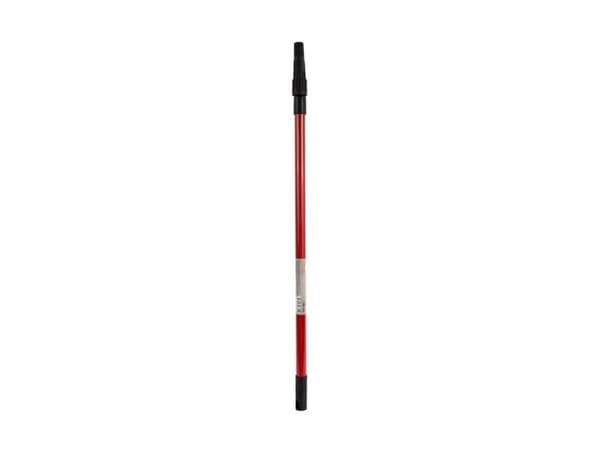 Monroe teleskopstang 130 cm OKKO