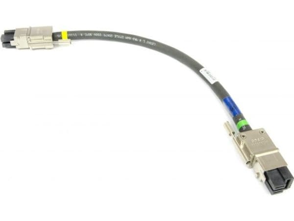 Cisco CAB-SPWR-150CM=, 1,5 m