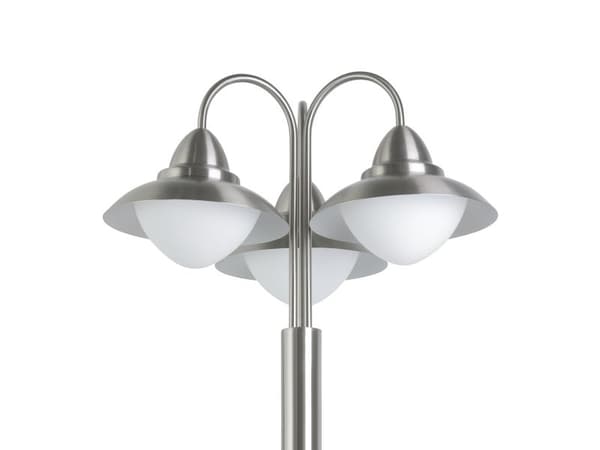 EGLO SIDNEY UDE STANDER 3L RS
