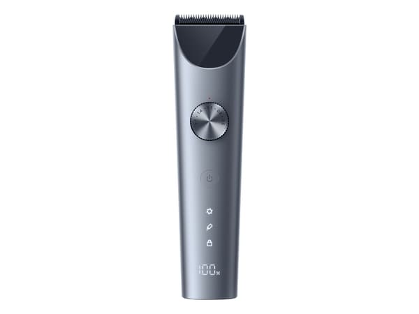 Philips hårklippningsmaskin 2 grå (BHR8998)