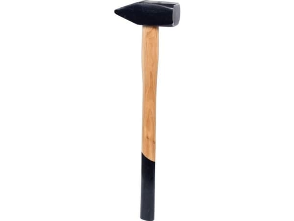 KS Tools 142.1223 1421223 1421223 Sledgehammer 1 kpl
