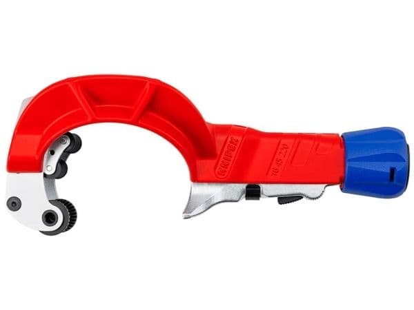 KNIPEX STX60 avmantlingsverktøy