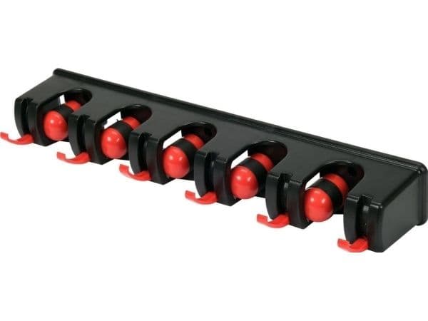 YATO verktøystativ (tool rack)
