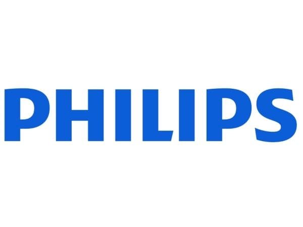 PHILIPS BHA 710/00 hiuskiharrin