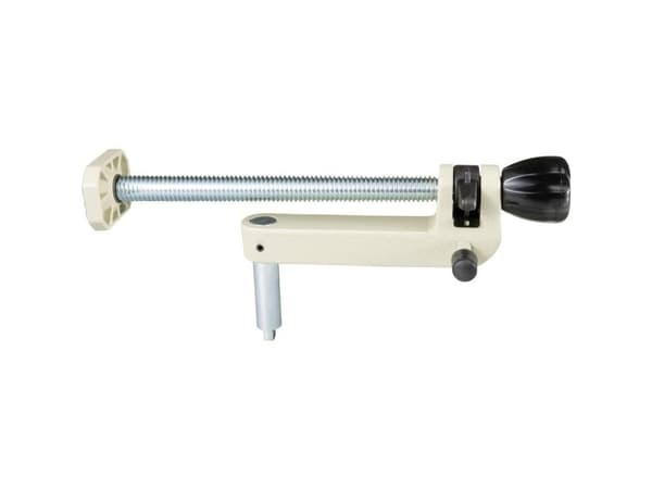 Makita 122470-4 Horizontalus spaustuvas LS1013