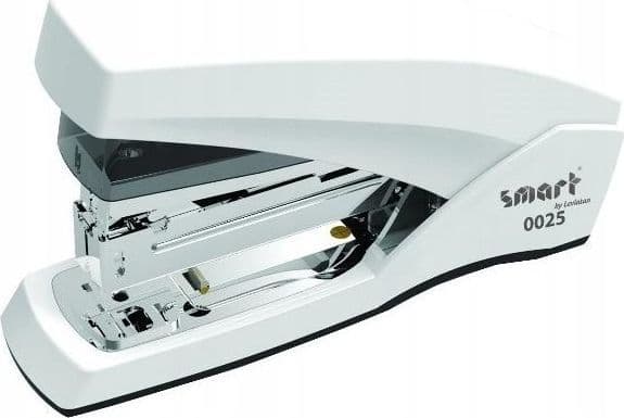 Smart stiftemaskin 0025 25k LEVIATAN