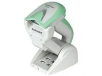 Datalogic - Strömkabel - 2 poler (hane) - Storbritannien - för Touch 65 Light, 65 PRO, 90 Light, 90 Pro