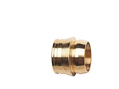Ta Komp.Ring 12 MM 789 - T/0444443