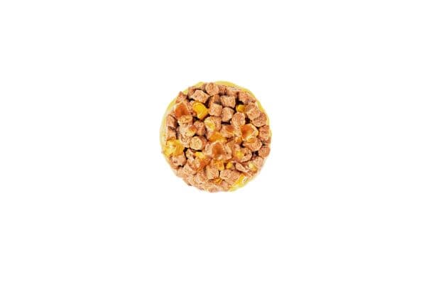 Royal Canin Kitten Jelly våtfoder för kattungar – 12 x 85 g