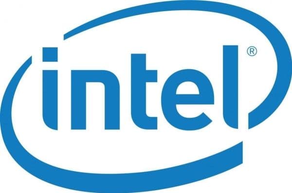 Intel - Kabelhanteringsarm - för P/N: AXXFULLRAIL