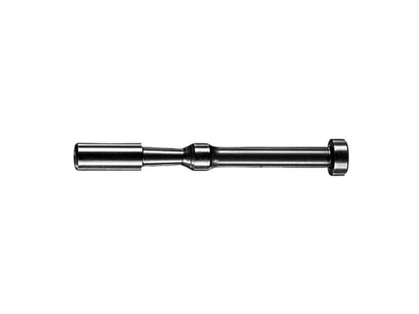 Bosch 2 608 639 013