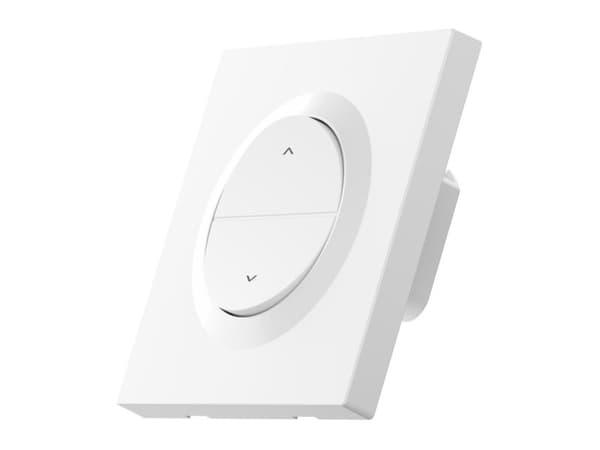 Sonoff smart rulleportbryter SONOFF MINI-ZBRBS-E ZigBee
