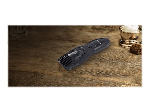 Panasonic ER-GB43 - Trimmer - trådløs