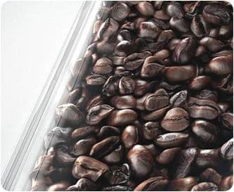 Automatisk kaffekokare