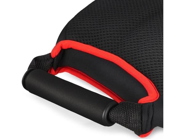 Spokey treningsbag Sandi