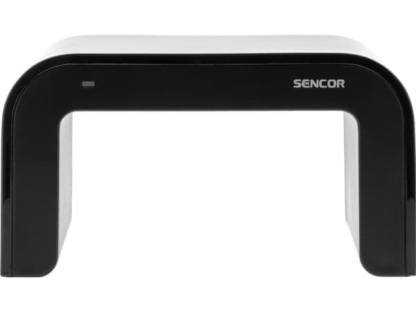 RTV-antenne Sencor SDA-312