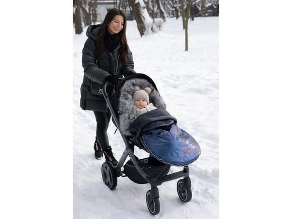 Sensillo SPIWOREK ASPEN mørkegrønn