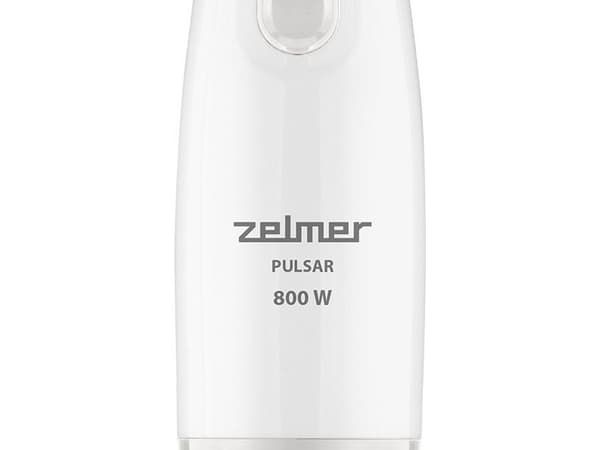 Zelmer ZHB4560S Pulsari