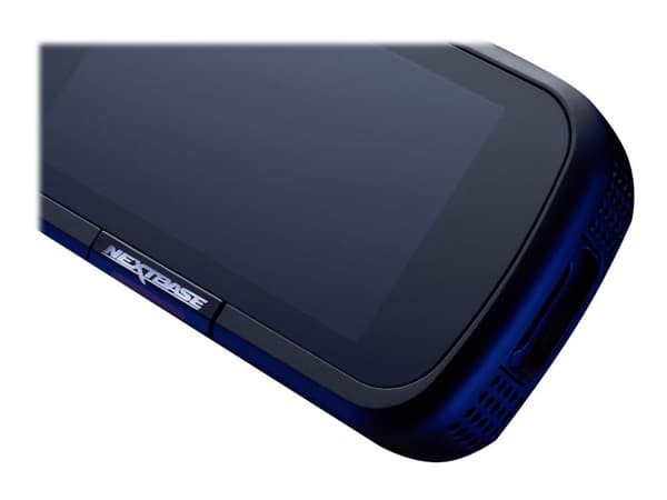 Nextbase 322GW