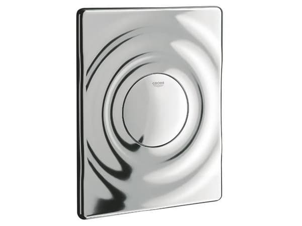 GROHE 38574000, 1 kpl