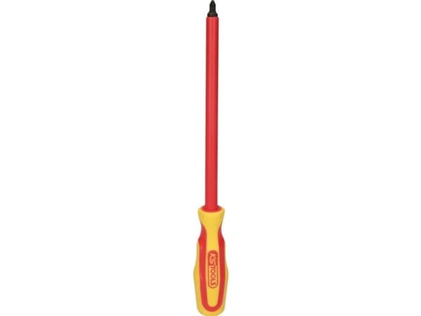 KS Tools 117.1534, 315 mm
