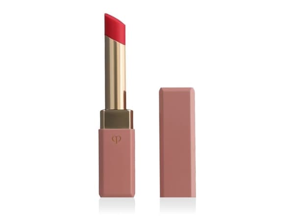 Cle De Peau Lip Glorifier - - 2 g