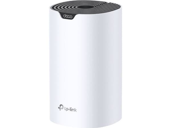 Ruter TP-Link System wifi deco s7(1-pack) ac1900