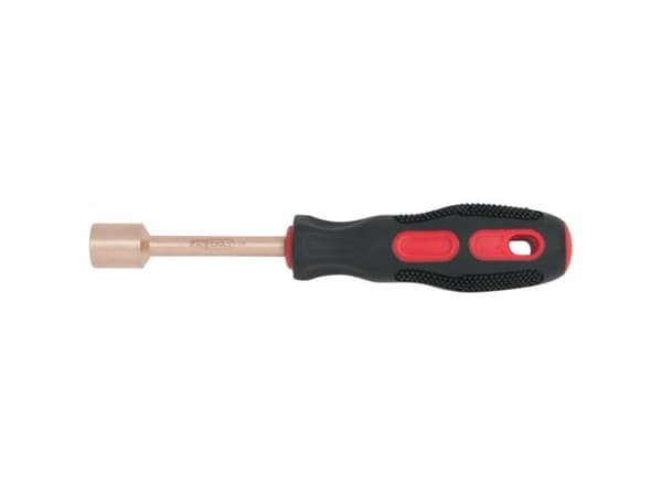 KS Tools 962.0980 Ruuvimeisseli ruuvinväännin