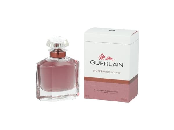 Guerlain Mon Guerlain Intense Eau De Parfum Spray 100ml