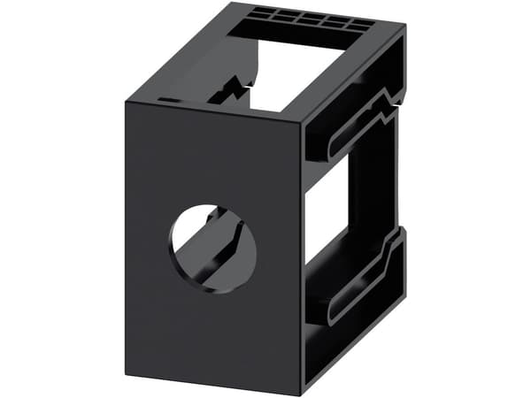 Siemens Siemens Siemens Dig.Industr. Adapter 1 st