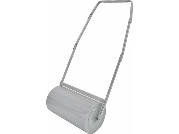 AWTOOLS AW00390 tilbehør til plenlufter