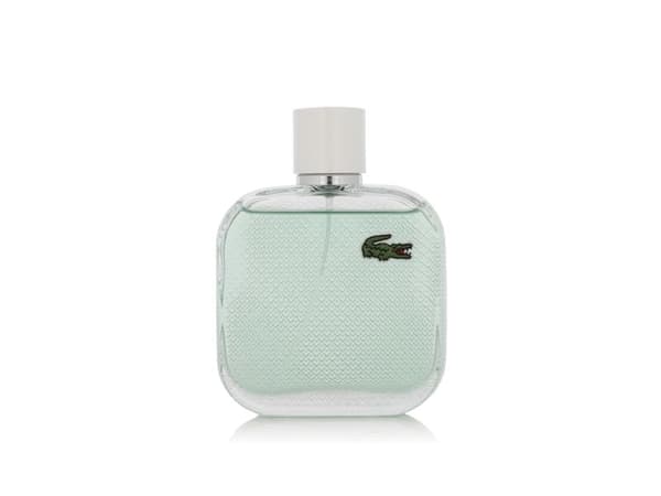 Lacoste Eau De Lacoste Blanc Eau Fraiche Eau De Toilette
