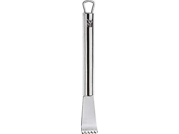 WMF Profi Plus