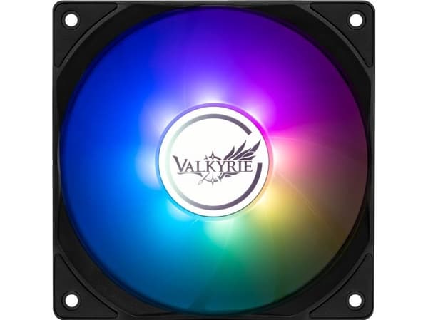 Valkyrie VK-FANV12RB