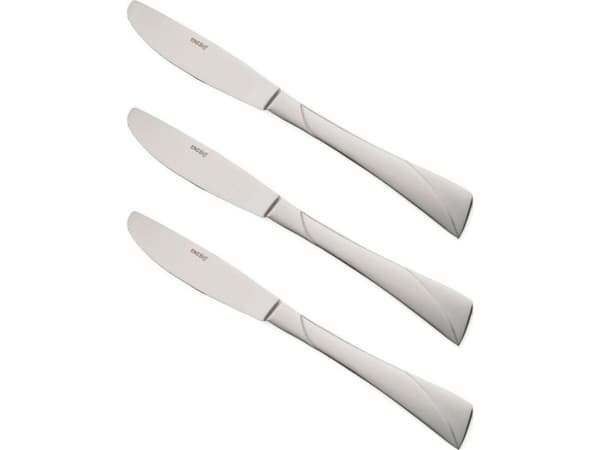 KINGHoff 3-elementtilasi KINGHOFF KH-1444 (3595-3515)