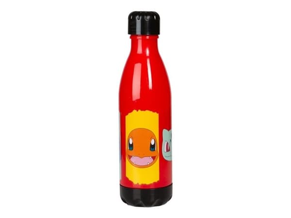 Pokemon vesipullo