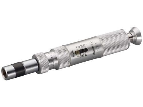 STAHLWILLE 51060003