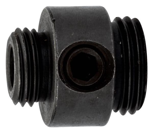 Bahco 3834-UPSIZE, 26 g