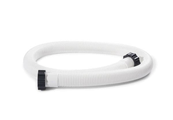INTEX SLANGE (38mm)