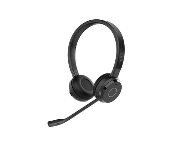 Link390a MS Stereo